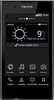 Смартфон LG P940 Prada 3 Black - Новочеркасск