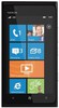 Nokia Lumia 900 - Новочеркасск