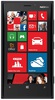Смартфон Nokia Lumia 920 Black - Новочеркасск