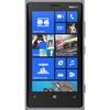 Смартфон Nokia Lumia 920 Grey - Новочеркасск