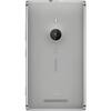 Смартфон NOKIA Lumia 925 Grey - Новочеркасск