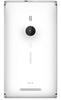 Смартфон NOKIA Lumia 925 White - Новочеркасск