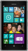 Nokia Lumia 925 - Новочеркасск