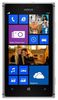 Сотовый телефон Nokia Nokia Nokia Lumia 925 Black - Новочеркасск