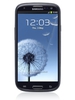 Смартфон Samsung + 1 ГБ RAM+  Galaxy S III GT-i9300 16 Гб 16 ГБ - Новочеркасск