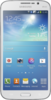 Samsung Galaxy Mega 5.8 Duos i9152 - Новочеркасск