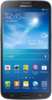 Samsung Galaxy Mega 6.3 i9205 8GB - Новочеркасск