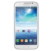Смартфон Samsung Galaxy Mega 5.8 GT-i9152 - Новочеркасск