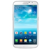 Смартфон Samsung Galaxy Mega 6.3 GT-I9200 8Gb - Новочеркасск