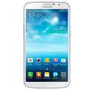 Смартфон Samsung Galaxy Mega 6.3 GT-I9200 White - Новочеркасск