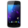 Смартфон Samsung Galaxy Nexus GT-I9250 16 ГБ - Новочеркасск
