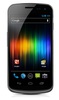 Смартфон Samsung Galaxy Nexus GT-I9250 Grey - Новочеркасск