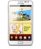 Смартфон Samsung Galaxy Note N7000 16Gb 16 ГБ - Новочеркасск
