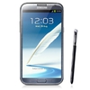 Смартфон Samsung Galaxy Note 2 N7100 16Gb 16 ГБ - Новочеркасск