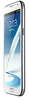 Смартфон Samsung Galaxy Note 2 GT-N7100 White - Новочеркасск