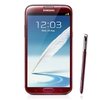 Смартфон Samsung Galaxy Note 2 GT-N7100ZRD 16 ГБ - Новочеркасск