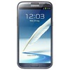 Смартфон Samsung Galaxy Note II GT-N7100 16Gb - Новочеркасск