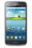 Смартфон Samsung Galaxy Premier GT-I9260 Silver 16 Gb - Новочеркасск