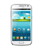 Смартфон Samsung Galaxy Premier GT-I9260 Ceramic White - Новочеркасск