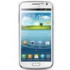 Смартфон Samsung Galaxy Premier GT-I9260   + 16 ГБ - Новочеркасск