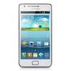 Смартфон Samsung Galaxy S II Plus GT-I9105 - Новочеркасск