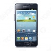 Смартфон Samsung GALAXY S II Plus GT-I9105 - Новочеркасск
