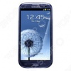 Смартфон Samsung Galaxy S III GT-I9300 16Gb - Новочеркасск