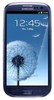 Мобильный телефон Samsung Galaxy S III 64Gb (GT-I9300) - Новочеркасск