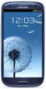 Смартфон Samsung Galaxy S3 GT-I9300 16Gb Pebble blue - Новочеркасск