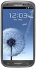 Смартфон Samsung Galaxy S3 GT-I9300 16Gb Titanium grey - Новочеркасск