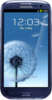 Samsung Galaxy S3 i9300 16GB Pebble Blue - Новочеркасск