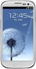 Samsung Galaxy S3 i9300 32GB Marble White - Новочеркасск