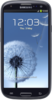Samsung Galaxy S3 i9300 16GB Full Black - Новочеркасск