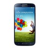Мобильный телефон Samsung Galaxy S4 32Gb (GT-I9500) - Новочеркасск
