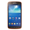 Смартфон Samsung Galaxy S4 Active GT-i9295 16 GB - Новочеркасск