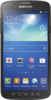 Samsung Galaxy S4 Active i9295 - Новочеркасск