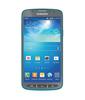 Смартфон Samsung Galaxy S4 Active GT-I9295 Blue - Новочеркасск