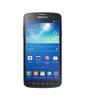 Смартфон Samsung Galaxy S4 Active GT-I9295 Gray - Новочеркасск