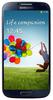 Смартфон Samsung Galaxy S4 GT-I9500 16Gb Black Mist - Новочеркасск
