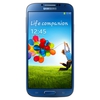 Смартфон Samsung Galaxy S4 GT-I9505 16Gb - Новочеркасск