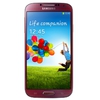 Смартфон Samsung Galaxy S4 GT-i9505 16 Gb - Новочеркасск