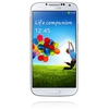 Samsung Galaxy S4 GT-I9505 16Gb белый - Новочеркасск