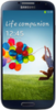 Samsung Galaxy S4 i9500 16GB - Новочеркасск