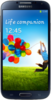Samsung Galaxy S4 i9505 16GB - Новочеркасск