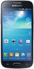 Samsung Galaxy S4 mini Duos i9192 - Новочеркасск