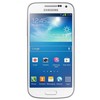 Samsung Galaxy S4 mini GT-I9190 8GB белый - Новочеркасск
