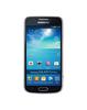 Смартфон Samsung Galaxy S4 Zoom SM-C101 Black - Новочеркасск