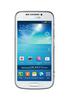 Смартфон Samsung Galaxy S4 Zoom SM-C101 White - Новочеркасск