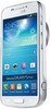 Samsung GALAXY S4 zoom - Новочеркасск