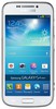 Мобильный телефон Samsung Galaxy S4 Zoom SM-C101 - Новочеркасск